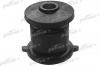 PATRON PSE10100 Сайлентблок задней продольной тяги TOYOTA CAMRY ACV30/MCV30 01-06