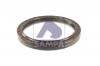 SAMPA 010.205 Уплотняющее кольцо, ступица колеса