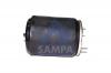 SAMPA SP 556760-K Кожух пневматической рессоры