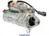WAI 6750N Стартер
