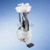 BOSCH 0 986 580 955 Элемент системы питания