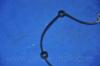 Parts-Mall P1GA070 Прокладка к/к PMC P1GA070 /224414A400/ Sorento 2.5D