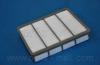 Parts-Mall PAF-010 Фильтр воздушный LEXUS LEXUS-IS PMC
