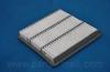 Parts-Mall PAG013 Фильтр возд.PAJERO II/PAJERO SPORT 3.0 98-