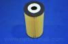 Parts-Mall PBB023 Фильтр масляный PMC PBB023 /263202F000/ Sorento  09г - V2.2