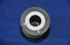 Parts-Mall PBC-013 Фильтр масляный OPEL ASTRA H/CORSA D/INSIGNIA/VECTRA C/ZAFIRA 1.0-1.8