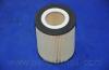 Parts-Mall PBV-001 Фильтр масляный BMW BMW 3 Series PMC