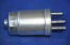 Parts-Mall PCA-039 PCA-039 Фильтр топл.TERRACAN/CARNIVAL