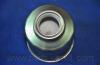 Parts-Mall PCF007 Фильтр топливный PMC PCF007 /2339064480/ TOYOTA Diesel