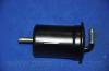 Parts-Mall PCH-035 Фильтр топливный MAZDA 626 PMC