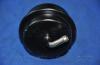 Parts-Mall PCM-013 Фильтр топливный SUZUKI SWIFT PMC