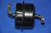 Parts-Mall PCM-013 Фильтр топливный SUZUKI SWIFT PMC