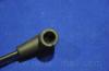 Parts-Mall PEC-E12 PEC-E12 Провода в/в MATIZ/SPARK 0.8 SOHC