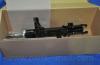 Parts-Mall PJA026A Амортизатор передний правый