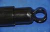 Parts-Mall PJA109 Амортизатор задний