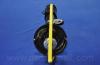 Parts-Mall PJAFL039 Амортизатор PMC PJAFL039 /546502B500/ Santa Fe `10- пер. L