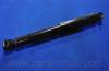 Parts-Mall PJA-R020 Амортизатор HYUNDAI GRAND STAREX(TQ...
