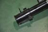 Parts-Mall PJA-RR016 Амортизатор HYUNDAI TUCSON 04-06/KIA SPORTAGE 04-06 зад.прав.