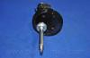 Parts-Mall PJB-019A Амортизатор KIA CARENS PMC