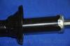 Parts-Mall PJB-022 PJB-022 Аморт.пер.прав.AVELLA