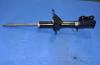 Parts-Mall PJB134A Амортизатор задний левый