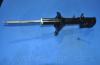 Parts-Mall PJB134A Амортизатор задний левый