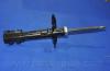 Parts-Mall PJBFL022 Амортизатор PMC PJBFL022 SONATA YF (2010-) пер L
