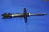 Parts-Mall PJBFL022 Амортизатор PMC PJBFL022 SONATA YF (2010-) пер L