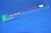 Parts-Mall PJB-R024 Амортизатор KIA OPIRUS 06MY(NOV-) P...