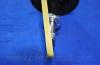 Parts-Mall PJC-040 PJC-040 Аморт.газ.пер.лев.AVEO