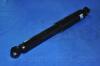 Parts-Mall PJC105 PJC-105 Аморт.зад. TICO GAS