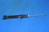 Parts-Mall PJC-RL002 Амортизатор DAEWOO TOSCA / EPICA (V...