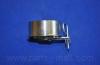 Parts-Mall PSB-B007 Натяжитель ремня ГРМ HYUNDAI TUCSON/KIA SPORTAGE 04-/CEED 2.0 06-