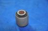 Parts-Mall PXCBA-007R Втулка, рычаг колесной подвески
