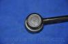Parts-Mall PXCLB042R Тяга стабил. PMC PXCLB042R /548402T000/ SONATA YF 2010- пер. R