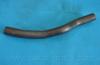 Parts-Mall PXNLB089 HOSE-RADIATOR,UPPER