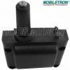 MOBILETRON CH04 Катушка зажигания