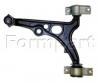 FORMPART / OTOFORM 1409015 Рычаг подвески лев ALFA ROMEO: 145/146/155 94-96