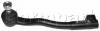 FORMPART / OTOFORM 1202005 Наконечник лев RHT M16x1.5