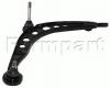 FORMPART / OTOFORM 1209000 Рычаг подвески лев BMW: 3 E30, Z1 10/82-06/94