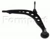 FORMPART / OTOFORM 1209001 Рычаг подвески прав BMW: 3 E30, Z1 10/82-06/94