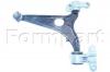 FORMPART / OTOFORM 1309026 Рычаг подвески лев CITROEN:  JUMPY 01/07-, FIAT: SCUDO 01/07-, PEUGEOT: EXPERT 01/07-