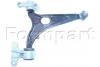 FORMPART / OTOFORM 1309027 Рычаг подвески прав CITROEN:  JUMPY 01/07-, FIAT: SCUDO 01/07-, PEUGEOT: EXPERT 01/07-