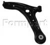 FORMPART / OTOFORM 1509079 Рычаг передней подвески левый