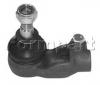 FORMPART / OTOFORM 1702001 Наконечник рулевой тяги прав LAND ROVER: FREELANDER 98-