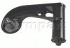 FORMPART / OTOFORM 1909013 Рычаг подвески передн верхн лев MERCEDES-BENZ: W202 C-class C180-C280 92-, W210 E-Class E200-E420 95-