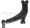 FORMPART / OTOFORM 2109091 Рычаг лев