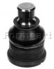 FORMPART / OTOFORM 2203003 Опора шаровая нижняя