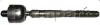 FORMPART / OTOFORM 2207068 Тяга рулевая RENAULT: LAGUNA III 10/07-