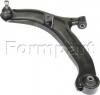 FORMPART / OTOFORM 3709002 Рычаг независимой подвески колеса, подвеска колеса